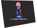 mundialfems17ind2022