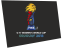 Mundial Fútbol Femenino Sub-17 