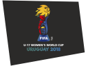 mundialfems17uru2018