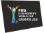 Mundial de Fútbol Femanino Sub-20 