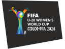 mundialfems202024