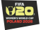 Mundial Fútbol Femenino Sub-20 2026 Polonia