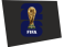 Mundial de Fútbol 2026 USA-CAN-MEX