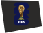 UEFA Mundial de Fútbol 