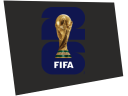 mundialfut2026