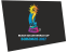 Mundial de Fútbol Playa 