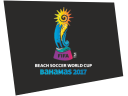 mundialfutpla2017