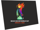 mundialfutpla2021