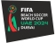 Mundial de Fútbol Playa 