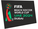 mundialfutpla2024