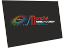 mundialhockey2015