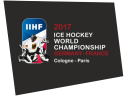 mundialhockey2017