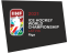 Mundial de Hockey Hielo 