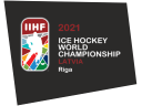 mundialhockey2021