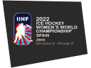 mundialhockeyfem2022