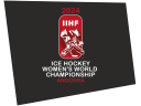 mundialhockeyfem2024