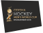 Mundial Hockey Hierba Masculino 