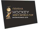 mundialhockeyhie2018