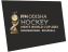Mundial Hockey Hierba Masculino 