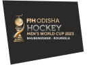 mundialhockeyhie2023