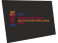 Mundial Hockey Hierba Masculino 2026
