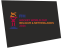 Mundial Hockey Hierba Masculino 