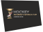 Mundial Hockey Hierba Femenino 