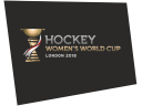mundialhockeyhiefem2018