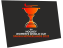 Mundial Hockey Hierba Femenino 