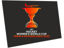mundialhockeyhiefem2022