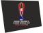 Mundial Hockey Hierba Femenino 