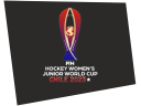 mundialhockeyhiefem2023