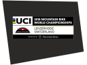 mundialmbike2018