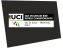 Mundial Mountain Bike 