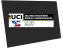Mundial Mountain Bike 