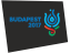Mundial de Natación 