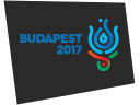 mundialnatac2017