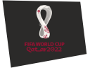 mundialqatar2022