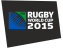 Mundial de Rugby 