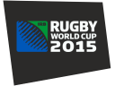 mundialrugby2015