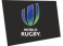 Test Matches Rugby 2026