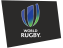 Test Matches Rugby 