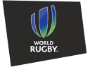 mundialrugby2018