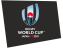 Mundial de Rugby 
