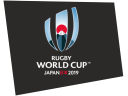 mundialrugby2019
