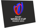 mundialrugby2023