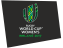 Mundial de Rugby femenino 