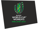 mundialrugbyfem2017