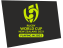 Mundial de Rugby femenino 