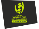 mundialrugbyfem2022